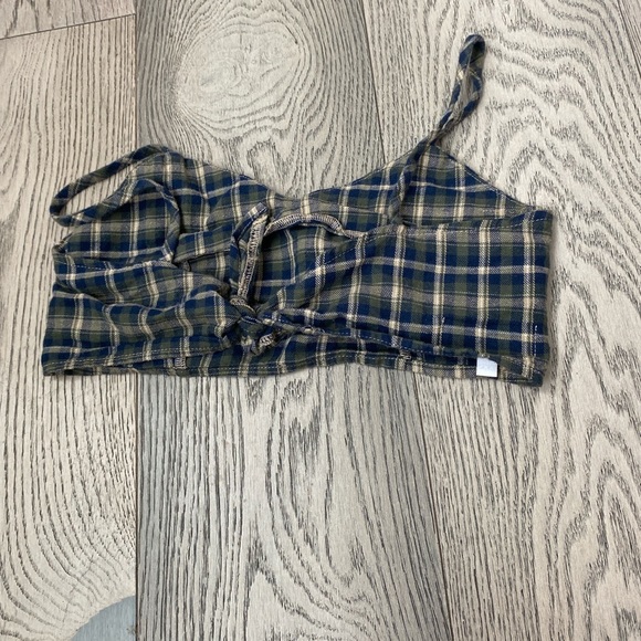 purr melrose rare top - Picture 2 of 3